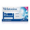 Melatonina Masticable 60comp