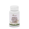 Hipérico Pasiflora Y Azahar 100 Cápsulas - Plantapol