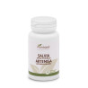 Salvia+Artemisa 90 Comprimidos - Plantapol
