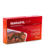 Guarapol Plus 20 Ampollas - Plantapol