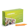 Juniorpol 20 Ampollas - Plantapol