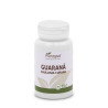 Guaraná Bote 60 Cápsulas - Plantapol