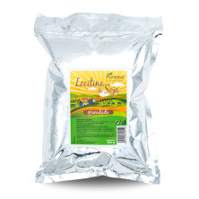 Lecitina De Soja MG Bolsa 400g - Plantapol