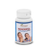 Memoripol Plus 30 Cápsulas - Plantapol