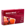 Panax Reale Plus 20 Ampollas - Plantapol