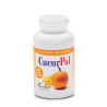 Cucurpol 100 Perlas - Plantapol