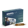 Memopol Plus 30 Ampollas - Plantapol