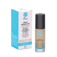 Sérum Hidratante 30ml - Plantapol