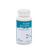Sugar Balance 60 Cápsulas - Plantapol
