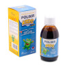 Polixir Kids 250ml - Plantapol