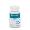 N-Derm Bote 1200mg 45 Comprimidos - Plantapol