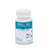 Krill Oil(aceite Krill Antartico) 60 Perlas - Plantapol
