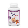 Ajo 1000 Aceite De Ajo 1400mg 120P - Plantapol