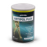 Artipol Flex 300g - Plantapol