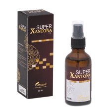 Super Xantona Oil 50ml - Plantapol