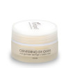 Crema Contorno Ojos 15ml Vegan Cosmetic - Plantapol