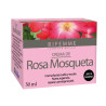 Crema Rosa Mosqueta 50ml - Ynsadiet