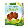 Galletas Ciruela 500g - Ynsadiet
