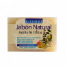 Jabón Aceite Oliva 100g Biofemme - Ynsadiet