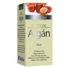 Argán Aceite Puro 30ml - Ynsadiet
