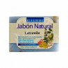 Jabón Natural Lavanda 100g - Ynsadiet