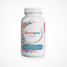 Novagras 90 Cápsulas - Margan Biotech