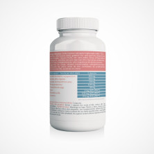 Novagras 90 Cápsulas - Margan Biotech