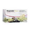 Regendol Flexi 14 Sticks - Eladiet
