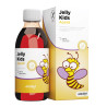 Jelly Kids Apetit 250ml - Eladiet