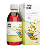 Jelly Kids Prevent 250ml - Eladiet