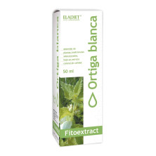Fitoextract Ortiga Blanca 50ml - Eladiet