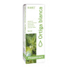 Fitoextract Ortiga Blanca 50ml - Eladiet