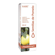 Fitoextract Pomelo 50ml - Eladiet