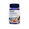 Gummies Sueño+Estrés 30 Gummies - Eladiet