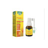 Propolgola Miel Manuka Spray Oral 20ml - Trepat Diet
