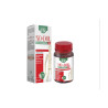 Nodol Glucosamina Pura 500 90 Tabletas - Trepat Diet