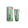 Áloe Vera Con Aceite Argán 200ml - Trepat Diet