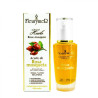 Rosa Mosqueta Aceite Eco 30ml - Fleurymer