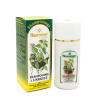 Champú Arcilla Y Plantas 200ml - Fleurymer