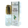 Fluido Seda 10ml - Fleurymer
