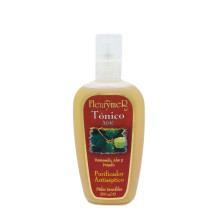 Tónico Acne Áloe + Própolis 200ml - Fleurymer