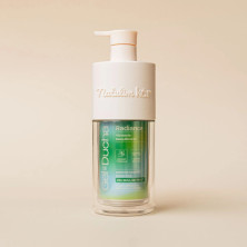 Ker Starter Kit Radiance - Natulim
