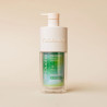 Ker Starter Kit Radiance - Natulim