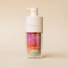 Ker Starter Kit Sunrise - Natulim