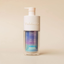 Ker Starter Kit Cloud - Natulim