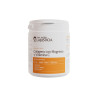 Colágeno + Magnesio + Vit C Fresa Bote 350g - Ana Mª Lajusticia