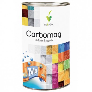 Carbomag 150g