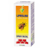 Liproline Spray Bucal 15ml