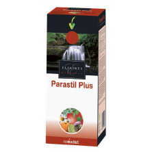 Parastil Plus 250ml