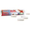 Normacid New